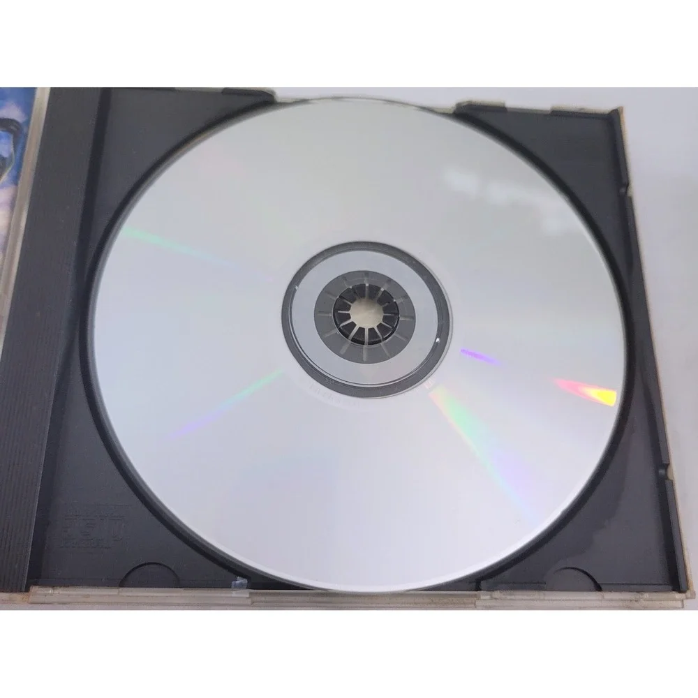 Global Star Ski Resort Extreme PC CD-ROM Software OS Windows Good Tycoon‎ Sim